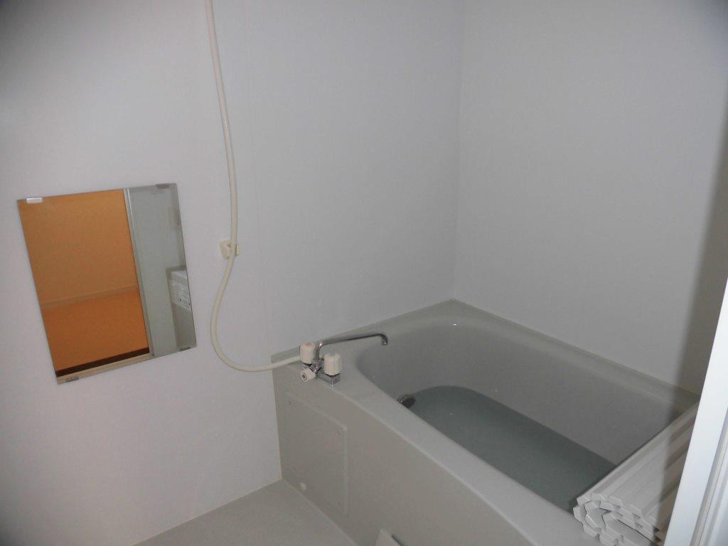 （日）プレエトワール   102